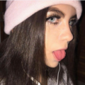 ilysxx