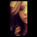 Nellyy