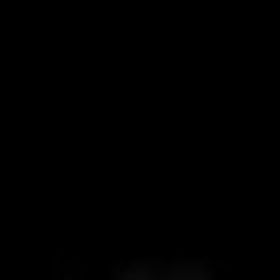Bulantilarr