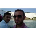 sYaMaN