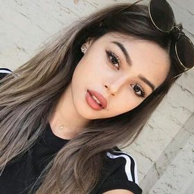 yaseminyılmazz