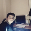 Berkay037