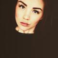 impressingbabe