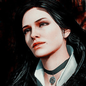PeggyCarter