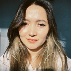 AdinaAkzhol