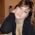BatyLady