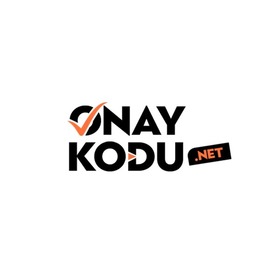Onaykodu
