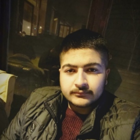 MAZOŞİSTDAYI
