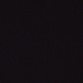 mvltsylu_
