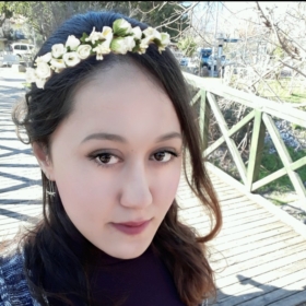 Bella1235