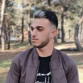 ayazbayx