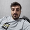 1war1yok