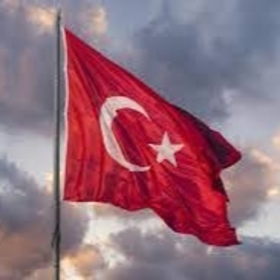 Berkan__12
