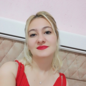 Seymabaris