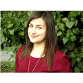 Ayse23gs
