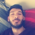 Drdmgrl