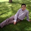 cihatguler