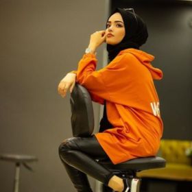 Balımx
