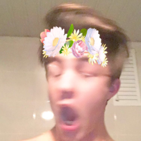 Haruncesco1