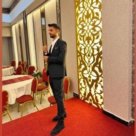 Mehmet-akif