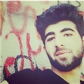 berkcan93