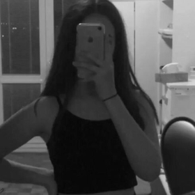 larisaakbari