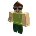 Legendbloxian