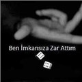 ayaz383800