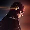 theflash34