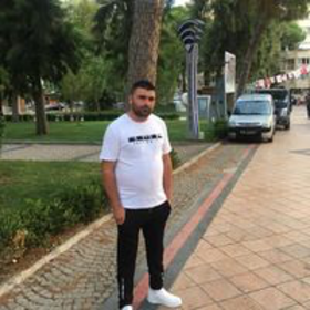 ceset35