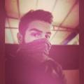 uguraltan35