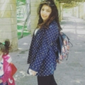 faslmina