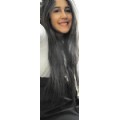 canseltolga