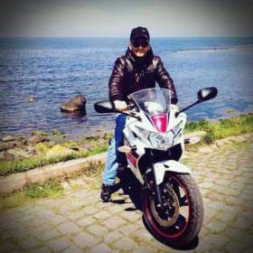 Sero555