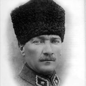 drdevrimmerterdem