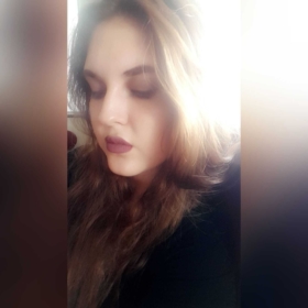 cristela