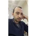 banaekremde
