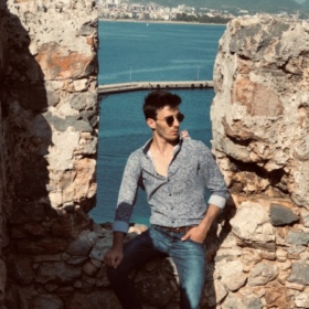 dahaneleer