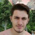 anltryk
