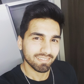 Zaferce