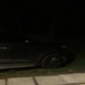 Encakar
