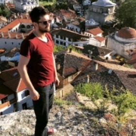 omer7una
