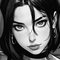 Valkyrie_05