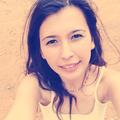 teslme95