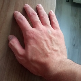 Adımsanımyokkk