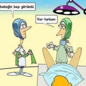 Bahar_1_