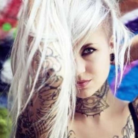 savoir_Angel