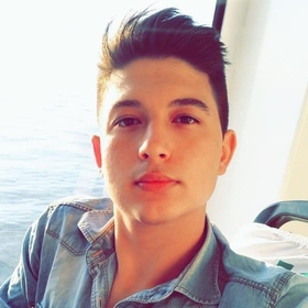 _celenlii_