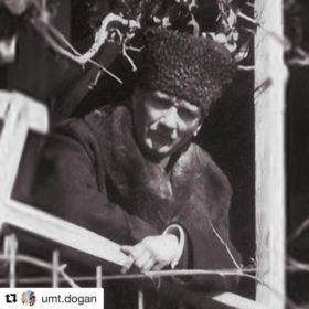 _muzıkolikkk_77