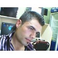 emreboz34